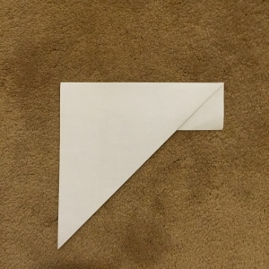 paper- cut